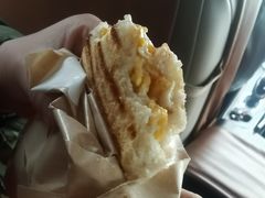 -必胜客(银盆路店)