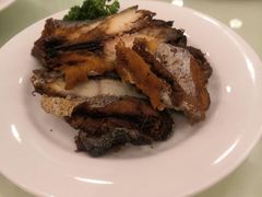 -良运大酒店餐厅