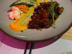 -幸薈飯堂