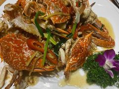 -小湘旺(港湾花园店)