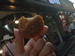 -陶记正宗德州扒鸡(科巷店)
