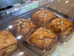 -味多美蛋糕(灯市口店)