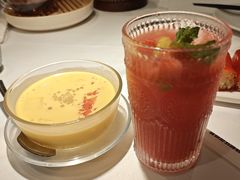 -陶陶居酒家(第十甫路总店)