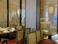 -吴越荣记·苏州菜·松鼠桂鱼(斜塘老街店)