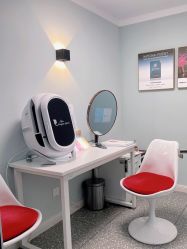 -咪咪专业脱毛连锁机构