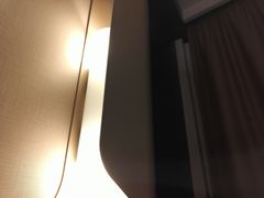 -康铂酒店(上海外滩店)