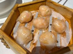 -顺德渔村(华侨城店)