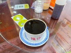 -陳仔(北京路店)