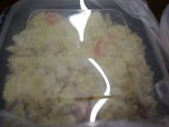 -路西仕·手作西点(气象台路店)