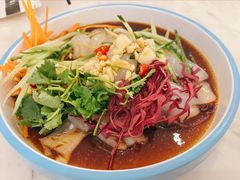 -阿胖龙虾(罍街店)