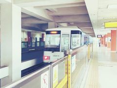 -爸爸糖吐司面包(重庆解放碑英利大融城店)