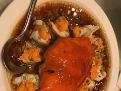 -金时代顺风大酒店(临港百联店)
