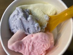 -炽城·烤肉名家(鸿达中央广场店)