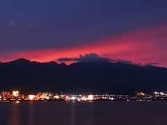 -大理洱海龙湾假日酒店