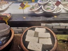 -吴记百家·私房菜·家宴(润园店)