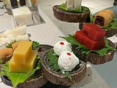 -花家怡园HUA'S RESTAURANT(崇文门·哈德门广场店)