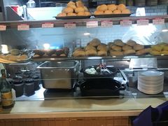 -吴苑饼家(延平路店)