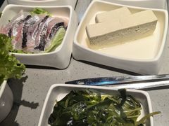 -海底捞火锅(杭州滨江九宜城店)