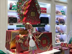 -GODIVA(国际金融中心店)