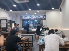 -兰溪十八浇(天一店)