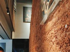 -黄山老妈·土菜(碧桂园店)