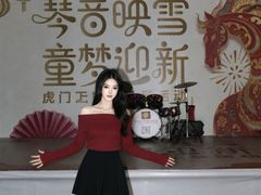 -虎门不夜天海鲜市场