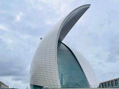 -上海中国航海博物馆