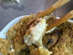 -广场正宗原汁薏米店