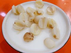 -南宁市连升风味小吃店