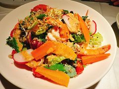 -研食记西餐厅(金融中心店)
