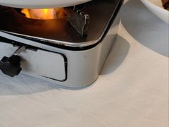 -绿杨春·淮扬宴(庐山路店)