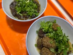 -宋老三苏肉羊肉汤老店