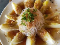 -東舍食唐精品陕菜馆