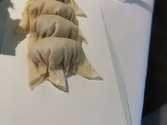-最品火锅