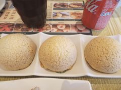 -添好运点心专门店(北角店)