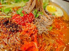 -枪火串烧·东北特色烧烤(罗湖总店)