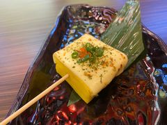-仙隐小鹿中华料理(南宁万象城店)
