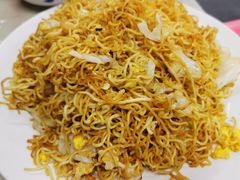 -顺德哥卜卜贝(旗舰店)