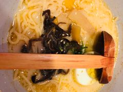 -银波·烧鸟居酒屋·平价日料(万达广场福清清昌大道店)