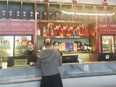 -兴仙饭店·闽味海鲜(马尾总店)