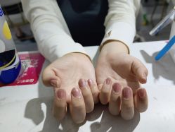 -瞧·享轻奢美甲美睫