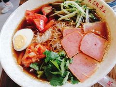 -石老头关东饺子王·东北菜(嘉华鑫城店)