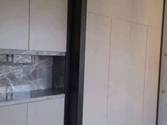 -索菲亚衣柜橱柜家具全屋定制(汶水红星店)