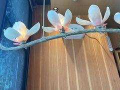 -唐猫庭院·千年陕菜(大唐不夜城店)