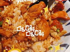 -有喜屋·烧鸟·居酒屋(三钢里店)