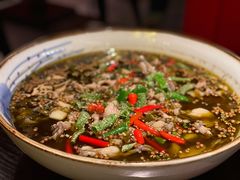 -成都娃娃花园餐厅 (南艺旗舰店)