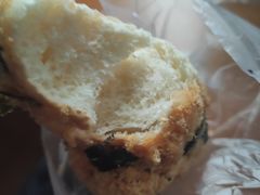 -宁波华侨温德姆至尊豪廷大酒店·多丽美食屋