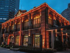 -海味观(老西门店)