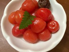 -鸟泉居酒屋·烧鸟·酒馆(百子湾店)
