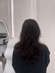 -5M HAIR SALON精品店